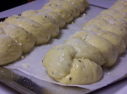 cheese-chive-challah 040