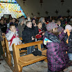 DSC03650.JPG