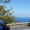 Kreta--10-2009-0238.JPG