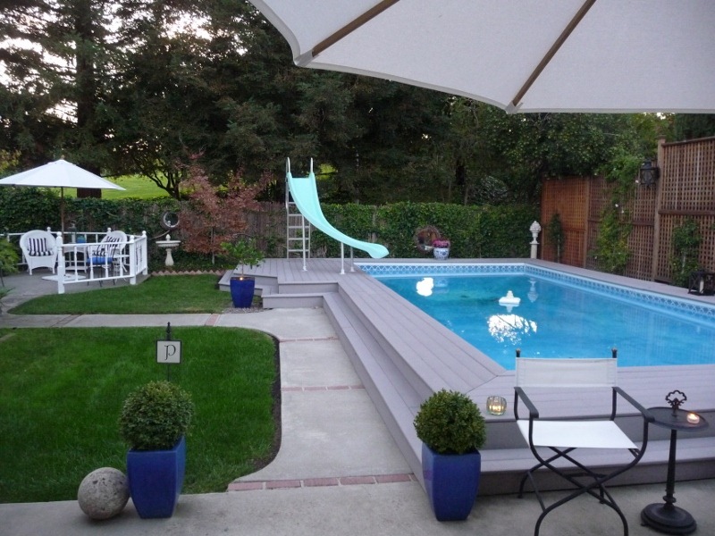 [Backyard%2520016%2520%2528800x600%2529%255B9%255D.jpg]