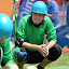 SSHL Turčianské Kľačany 2011