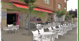 Terra Fresca Cafe Hours Terra Fresca Cafe Hours