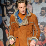 trussardi 32.jpg