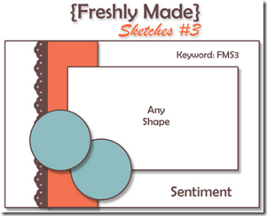 FMS3 Sketch FMS3 Sketch