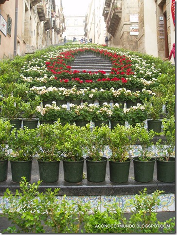 P5019352-Caltagirone P5019352-Caltagirone