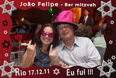 Fotos do evento João Felipe - 17.12.11. Foto numero 41 da Social Click Fotografia Digital, do Rio de Janeiro, RJ, que faz fotos divertidas, fotos malucas, fotos com fantasias, fotos na hora, fotografia maluca, fotografia divertida com molduras personalizadas. fotos divertidas malucas foto maluca animadas animado rj rio de janeiro divertida fantasia animada casamentos bodas casamento fotografia