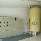 singold-bote_101003132934.jpg