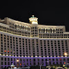 DSC_1528.JPG