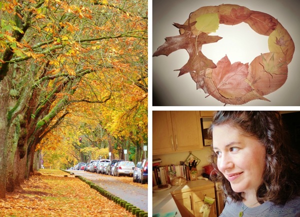 PicMonkey Collage PicMonkey Collage
