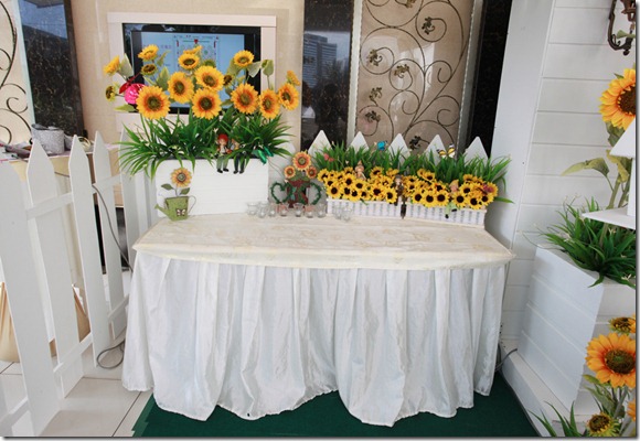 IMG_1128 IMG_1128