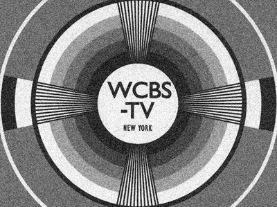 [test_pattern%255B5%255D.jpg]