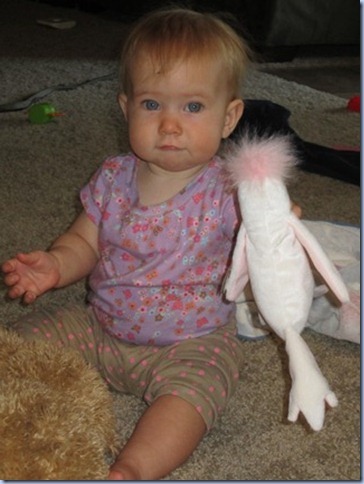 [IMG_1282_thumb%255B2%255D.jpg]