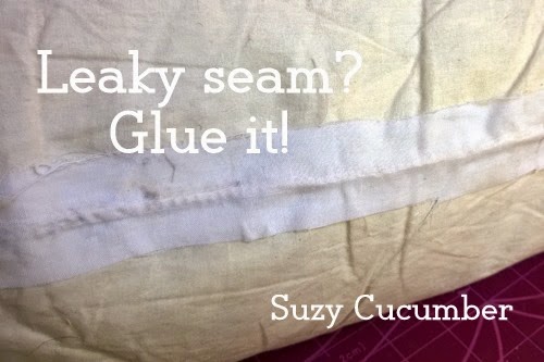 [SC%2520Glued%2520Seams%255B5%255D.jpg]