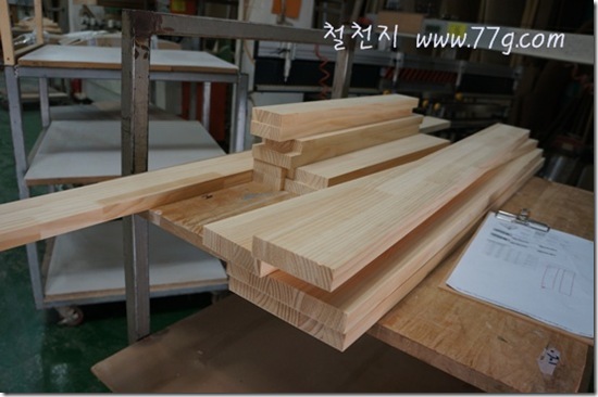 철천지DSC07935-20120807-102505 철천지DSC07935-20120807-102505