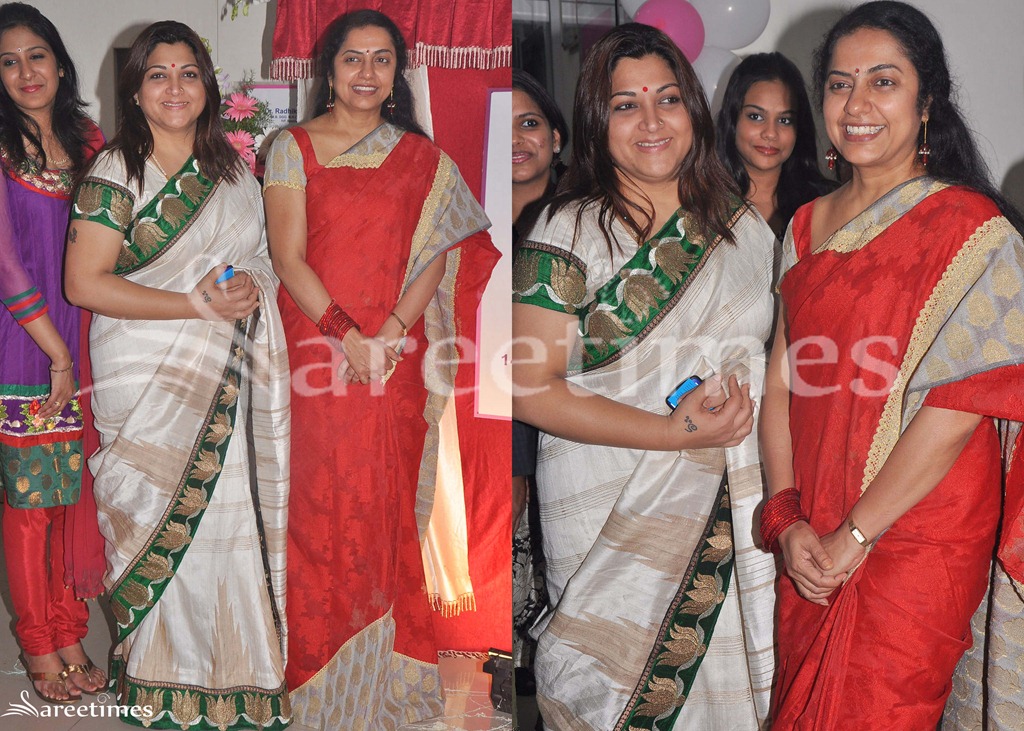 [Kushboo_Suhasini_Designer_Sarees%255B4%255D.jpg]