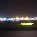 R0032054.JPG