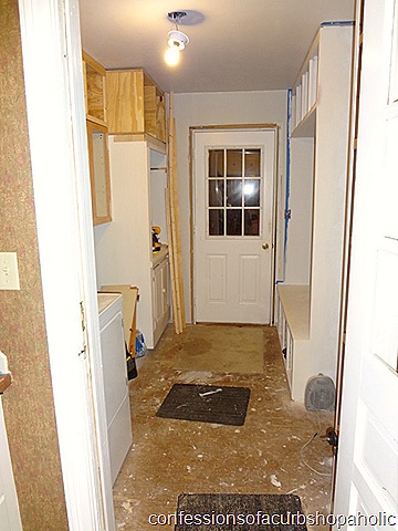[jasons%2520laundry%2520room%2520041%255B33%255D.jpg]