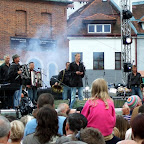 DSCF1051 'Shalom on Szeroka St' Jul08.jpg