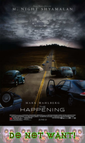 happen DNW happen DNW