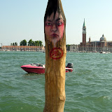Venezia.jpg
