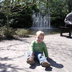 DSCN6853.JPG