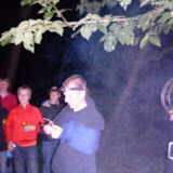 P1050597.JPG
