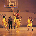 DSC_8336a.jpg