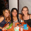 DSC03912.JPG