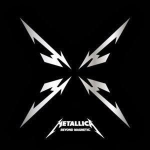 [2011---Beyond-Magnetic---Metallica5.jpg]