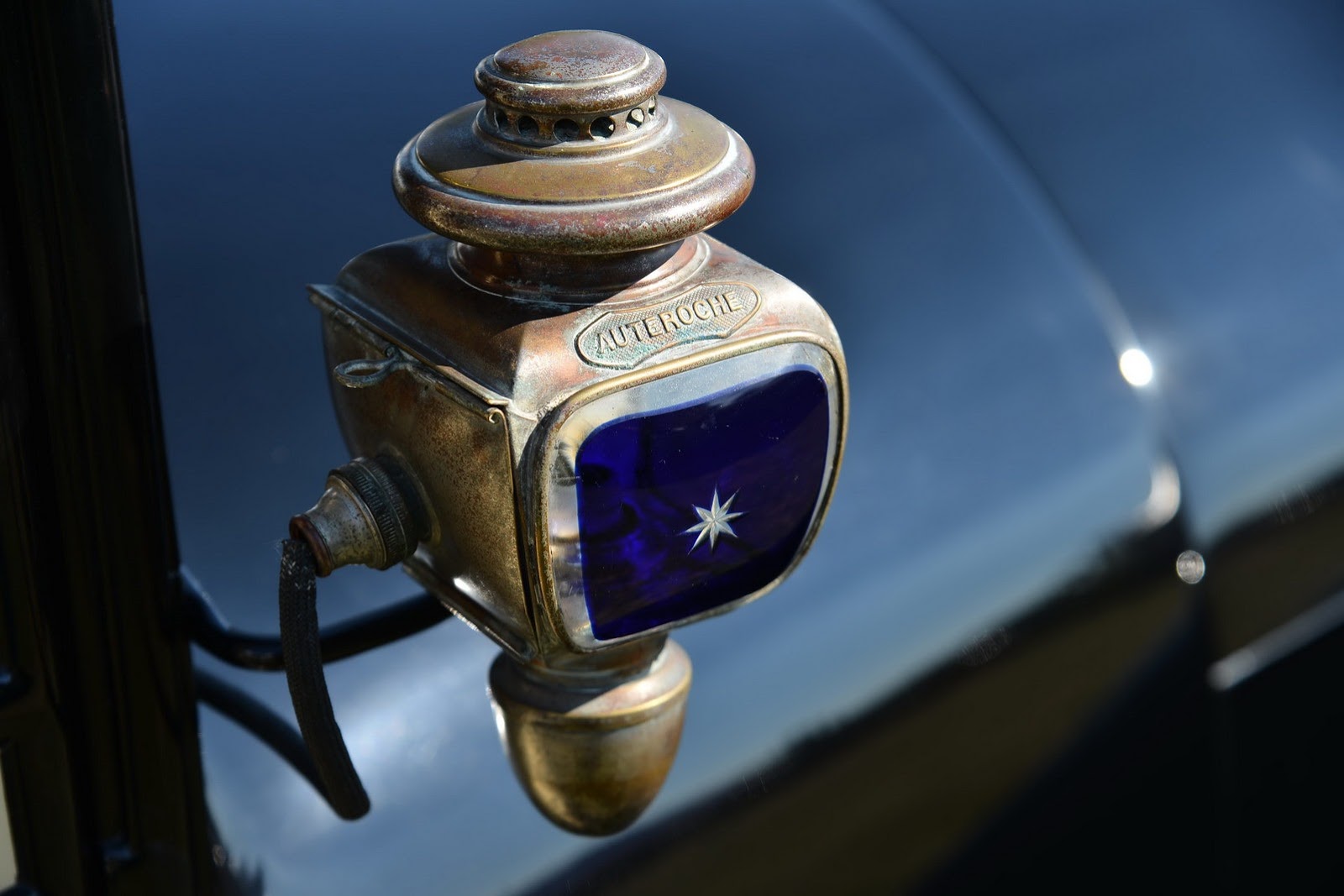 [Salon-Prive-2013-39%255B2%255D.jpg]