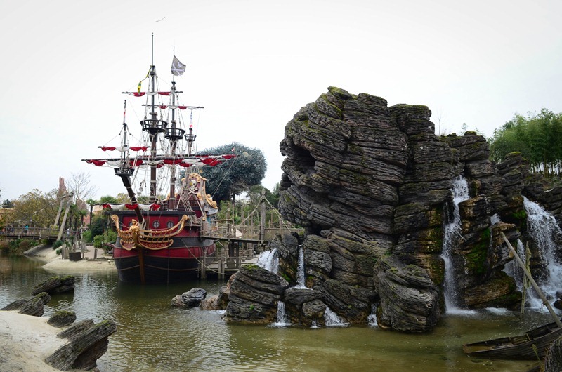 Disney Friday 32
