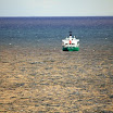 XA293360.JPG