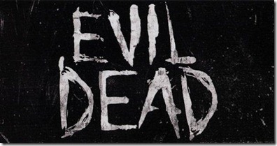 feature_evil_dead