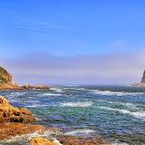 TheHeadsAtKnysna TheHeadsAtKnysna