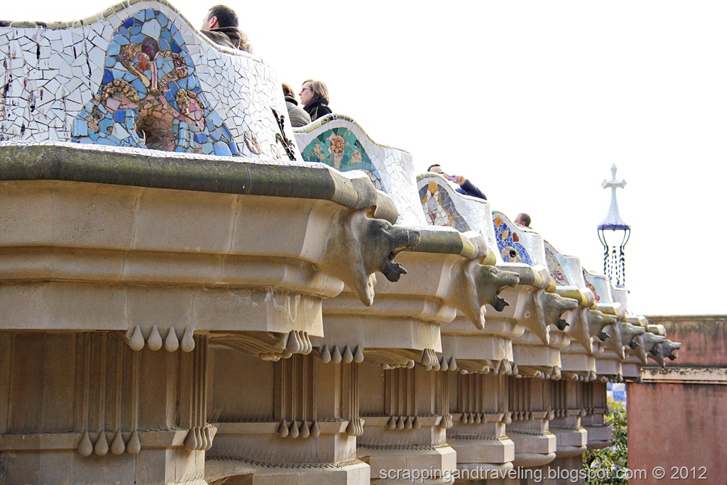 [Barcelona%2520Park%2520Guell%25206%255B8%255D.jpg]