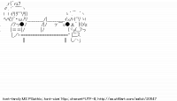 TwitAA 2012-07-07 01:27:21
