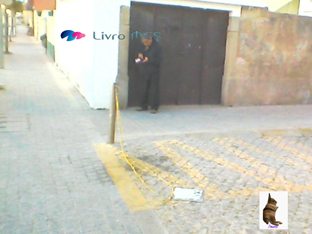 [Bolg%2520Gazeta%2520de%2520Espinho001%2520Livro%2520MCS%255B2%255D.jpg]