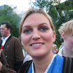 SW200318.jpg
