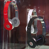 htc sensation xe xl (4).JPG