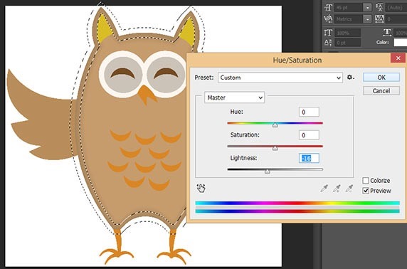 owl6 owl6
