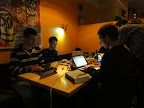 DSC00249.JPG