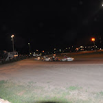DSC_1559.JPG