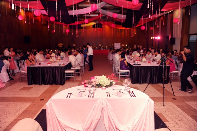 [Efren%252BJerellt%2520Wedding-1375%255B2%255D.jpg]