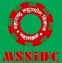 [MSSIDC%255B4%255D.jpg]