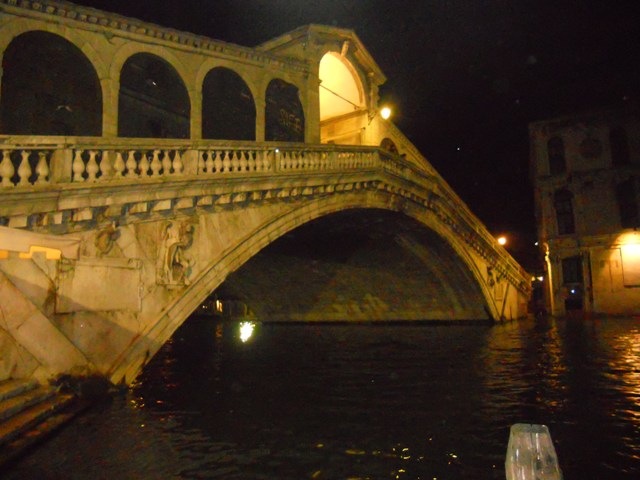 [DSCN75582.jpg]