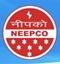 NEEPCO