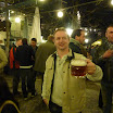 AustriaBiker©020.JPG