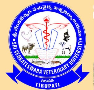 [Sri_Venkateshwara_Veteriary_University_logo%255B4%255D.jpg]