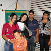 089 Formatura Santa Maria.JPG