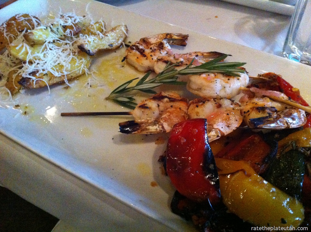 [Macaroni%2520Grill%2520Shrimp%2520Spiedini%255B3%255D.jpg]